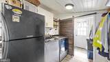 35555 Sussex Lane - Photo 5