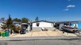 35555 Sussex Lane - Photo 57