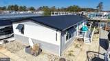 35555 Sussex Lane - Photo 58