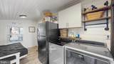 35555 Sussex Lane - Photo 6