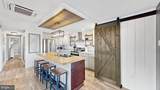 35555 Sussex Lane - Photo 8