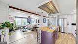 35555 Sussex Lane - Photo 9