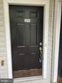 13178 Marcey Creek Road - Photo 1