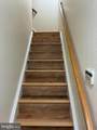 13178 Marcey Creek Road - Photo 2