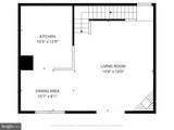 13178 Marcey Creek Road - Photo 28