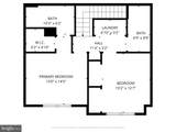 13178 Marcey Creek Road - Photo 29