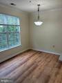 13178 Marcey Creek Road - Photo 3