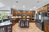4104 Brushfield Drive - Photo 10