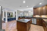 4104 Brushfield Drive - Photo 11