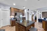 4104 Brushfield Drive - Photo 12