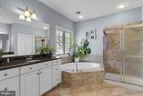 4104 Brushfield Drive - Photo 22