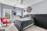 4104 Brushfield Drive - Photo 23