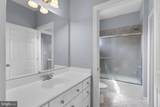 4104 Brushfield Drive - Photo 24