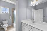 4104 Brushfield Drive - Photo 25
