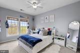 4104 Brushfield Drive - Photo 26