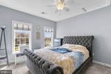 4104 Brushfield Drive - Photo 27