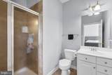4104 Brushfield Drive - Photo 28