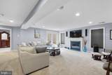 4104 Brushfield Drive - Photo 29