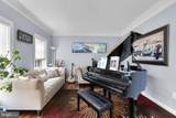 4104 Brushfield Drive - Photo 3