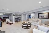 4104 Brushfield Drive - Photo 30