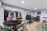 4104 Brushfield Drive - Photo 31