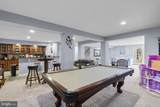 4104 Brushfield Drive - Photo 32