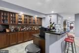 4104 Brushfield Drive - Photo 33