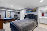 4104 Brushfield Drive - Photo 35