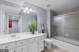 4104 Brushfield Drive - Photo 36