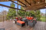 4104 Brushfield Drive - Photo 37