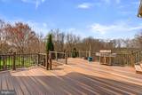 4104 Brushfield Drive - Photo 38