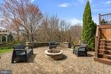 4104 Brushfield Drive - Photo 39