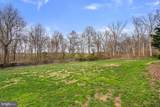 4104 Brushfield Drive - Photo 40