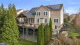 4104 Brushfield Drive - Photo 41