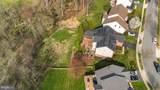 4104 Brushfield Drive - Photo 43