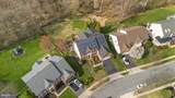 4104 Brushfield Drive - Photo 44