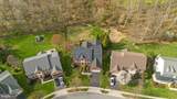 4104 Brushfield Drive - Photo 45