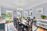 4104 Brushfield Drive - Photo 5