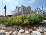 4104 Brushfield Drive - Photo 52