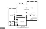 4104 Brushfield Drive - Photo 57