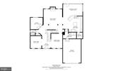 4104 Brushfield Drive - Photo 58