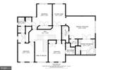 4104 Brushfield Drive - Photo 59