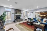 4104 Brushfield Drive - Photo 6