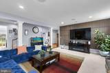 4104 Brushfield Drive - Photo 7