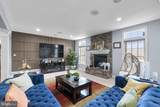 4104 Brushfield Drive - Photo 8