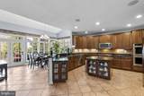 4104 Brushfield Drive - Photo 9