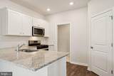 6269 Sterling Way - Photo 10