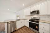 6269 Sterling Way - Photo 11