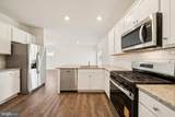 6269 Sterling Way - Photo 12