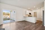 6269 Sterling Way - Photo 13